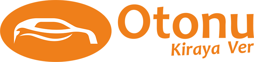 Otonu Kiraya Ver